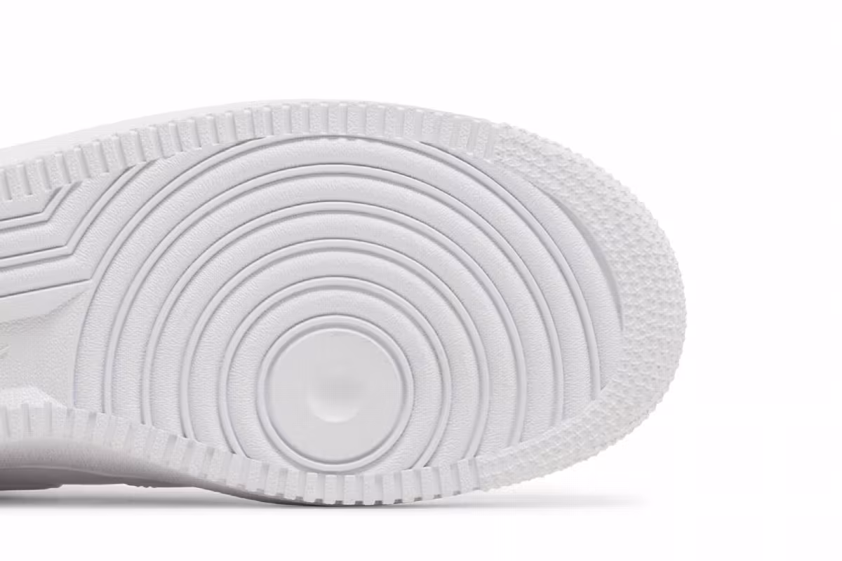 Nike Air Force 1 Mid Fresh, view 6