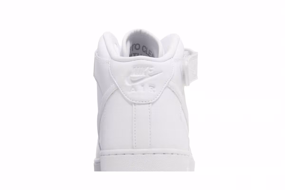 Nike Air Force 1 Mid Fresh, view 8
