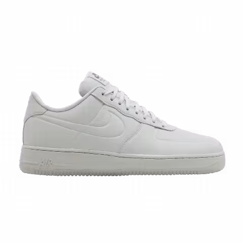 Nike Air Force 1 '07 Pro-Tech 'Light Silver'