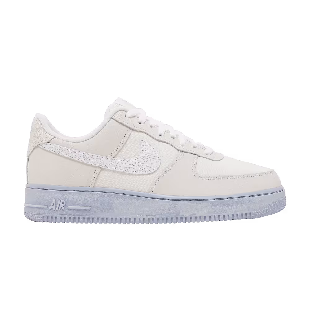 Nike Air Force 1 All-Star - Salt Flats