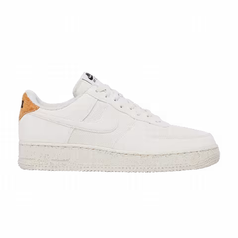 Nike Air Force 1 Low Next Nature 'Cork'