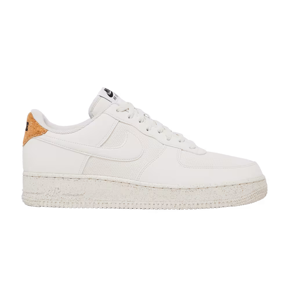 Nike Air Force 1 Low Next Nature Cork