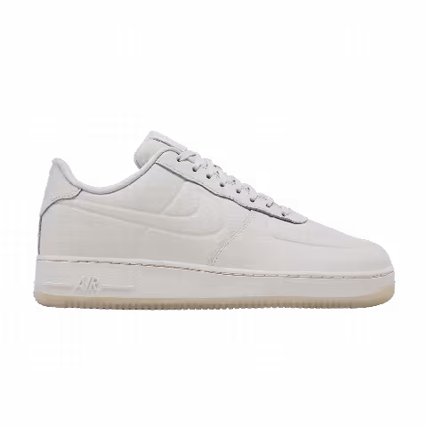 Nike Air Force 1 '07 Pro-Tech 'Phantom'