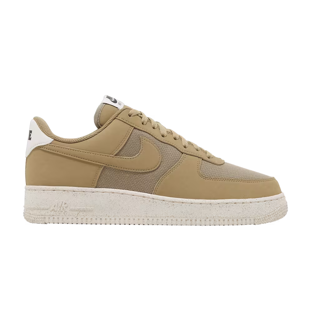 Nike Air Force 1 Neutral Olive