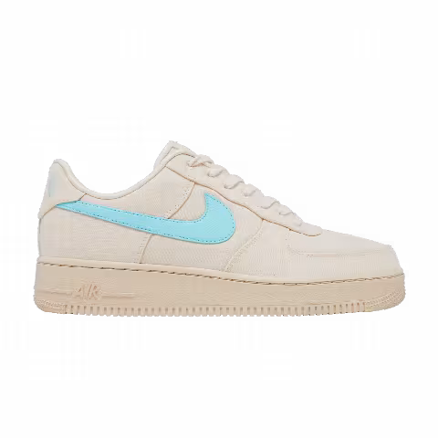 RTFKT x Nike Air Force 1 Low 'Human'