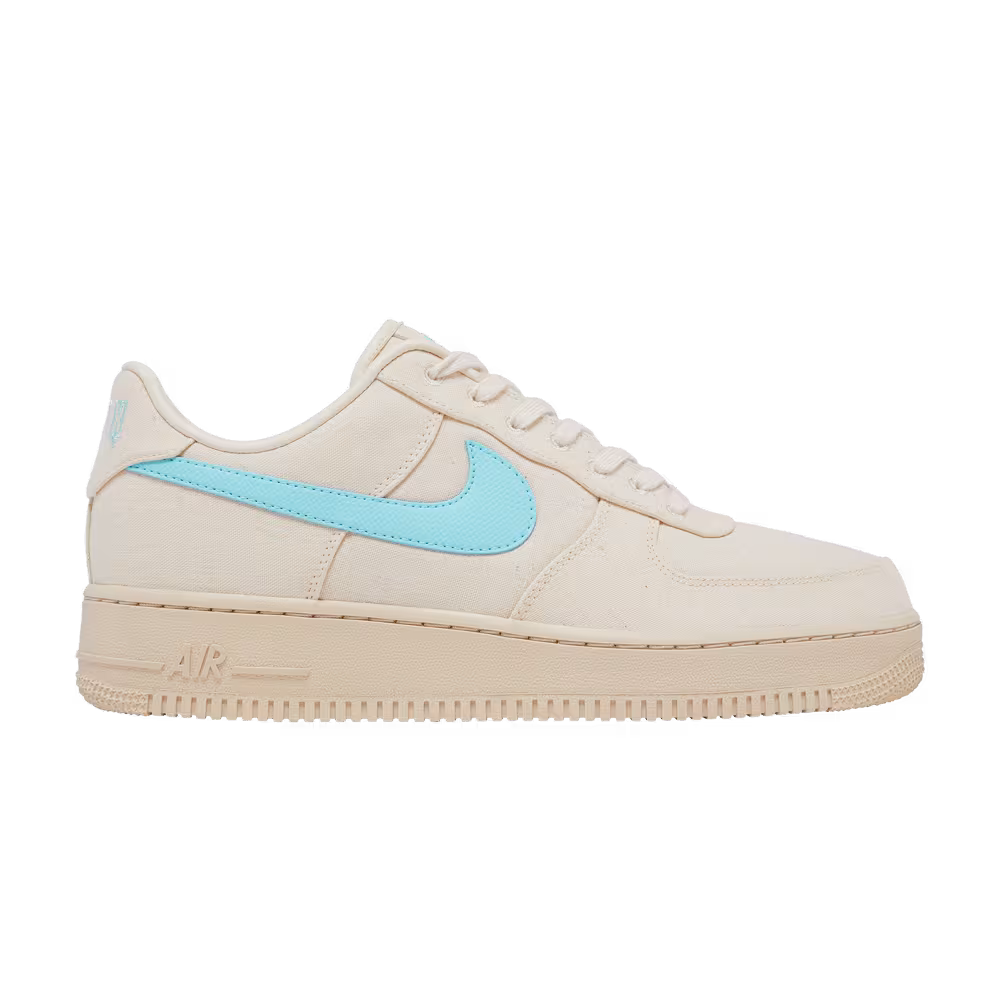 RTFKT x Nike Air Force 1 Low Human