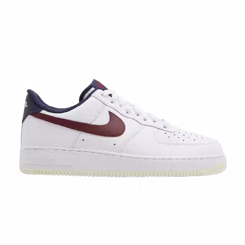 Air Force 1 '07 'From Nike, To You'