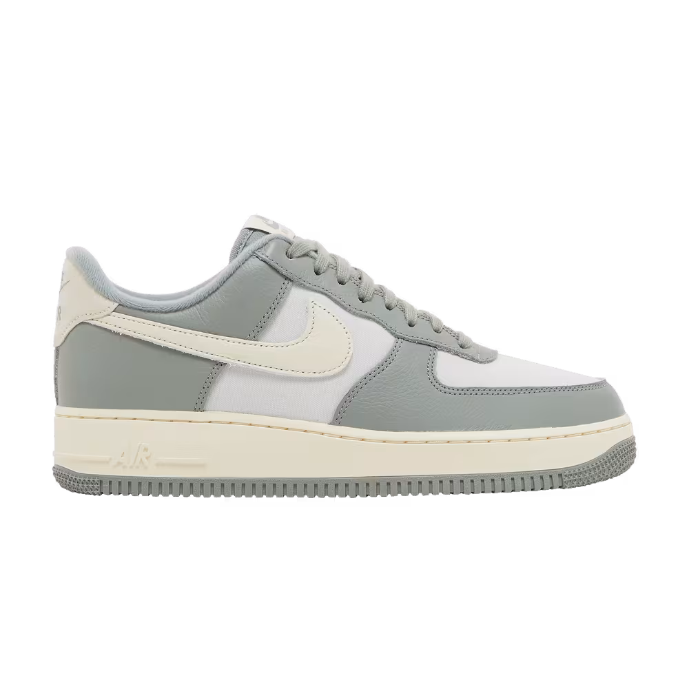 Nike Air Force 1 Low Mica Green