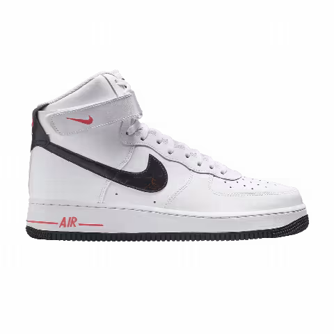 Nike Air Force 1 High 'Electric'