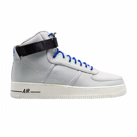Nike Air Force 1 High '07 LV8 'Moving Company - Photon Dust'