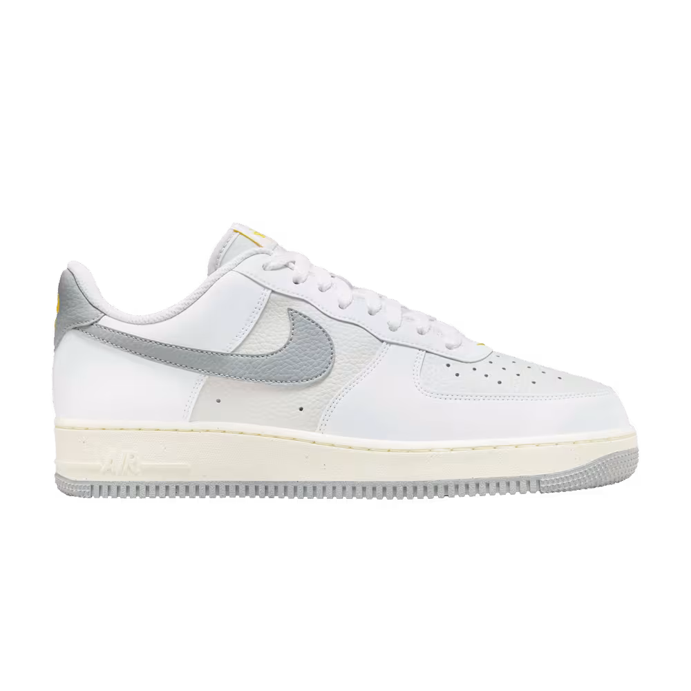 Nike Air Force 1 Photon Dust Sail