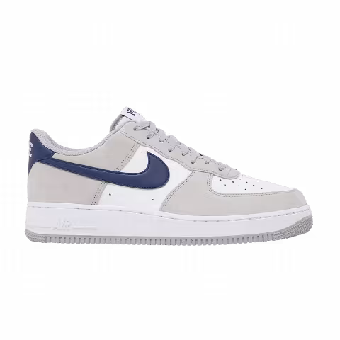 Nike Air Force 1 '07 'Georgetown'