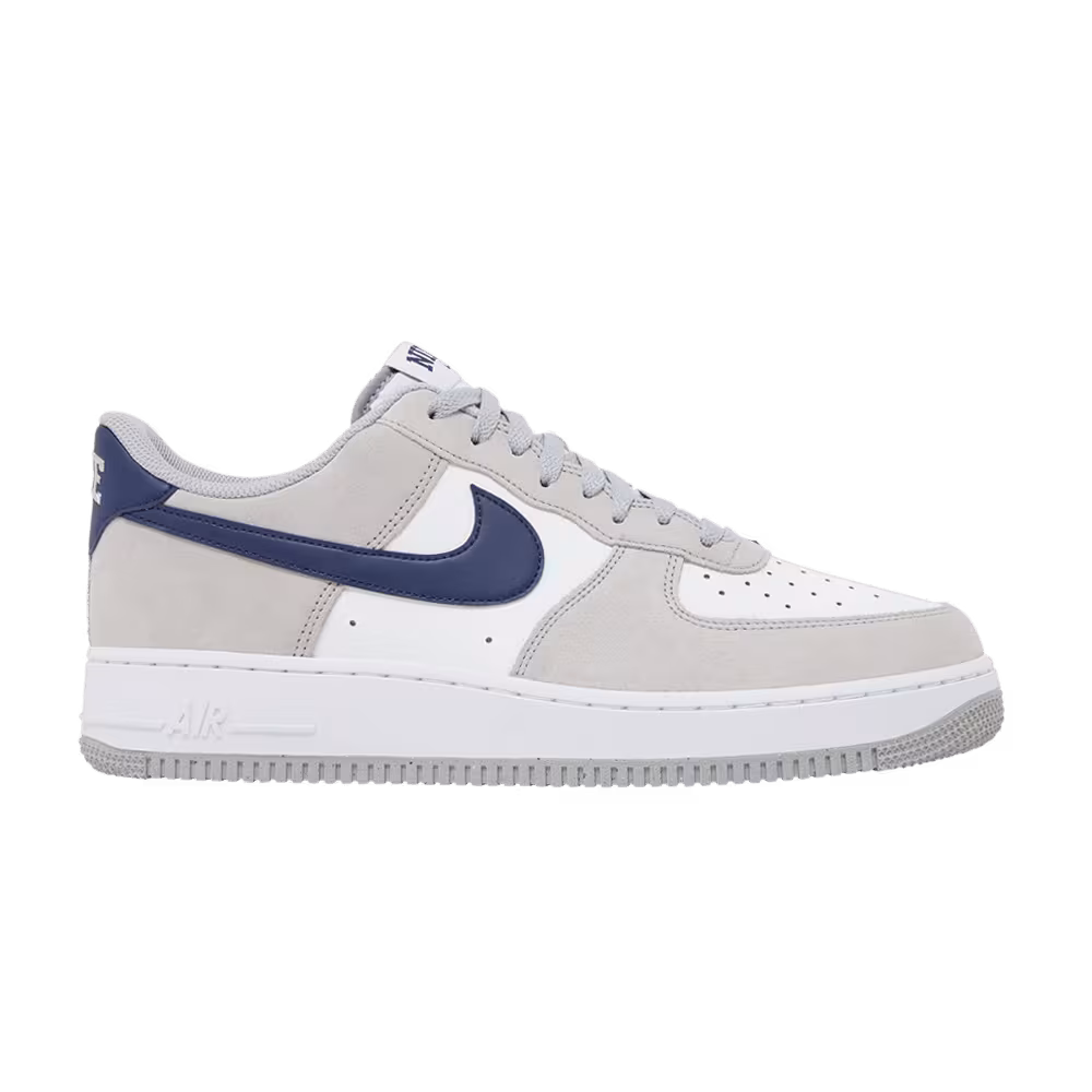 Nike Air Force 1 Georgetown