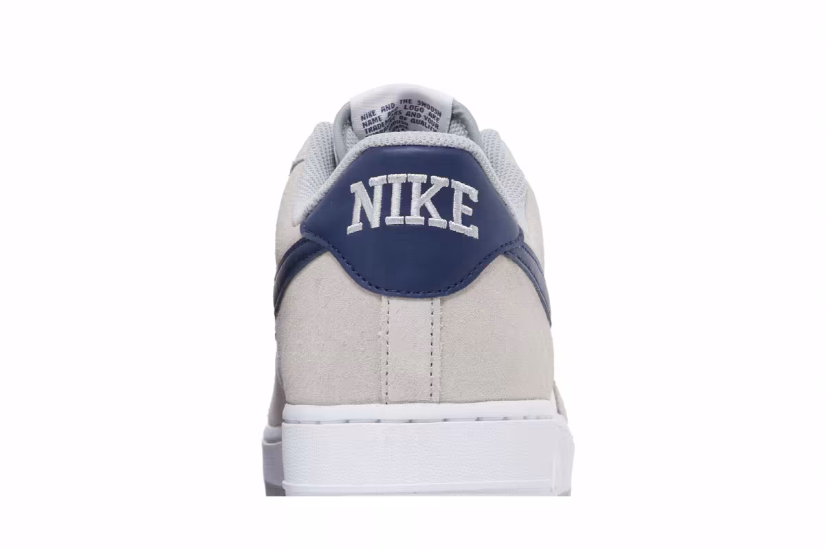 Nike Air Force 1 Georgetown, view 8