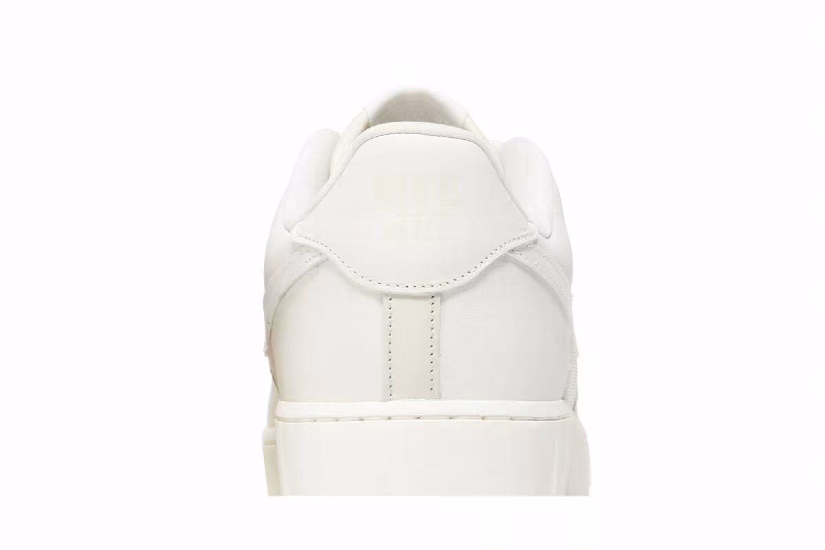Nike Air Force 1 Low Unity Sail, view 8