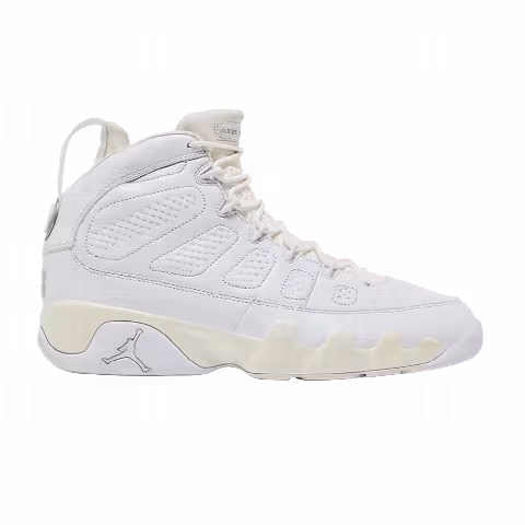 Air Jordan 9 Retro '25th Anniversary'