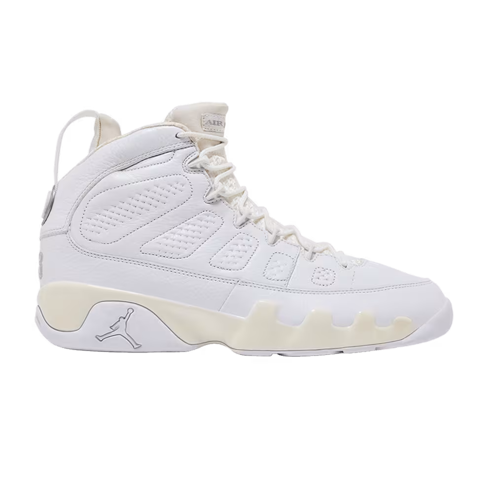 Air Jordan 9 25th Anniversary