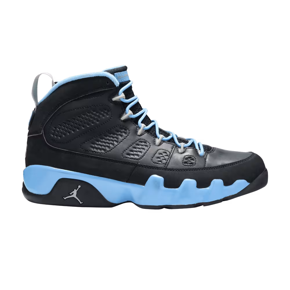 Air Jordan 9 Slim Jenkins