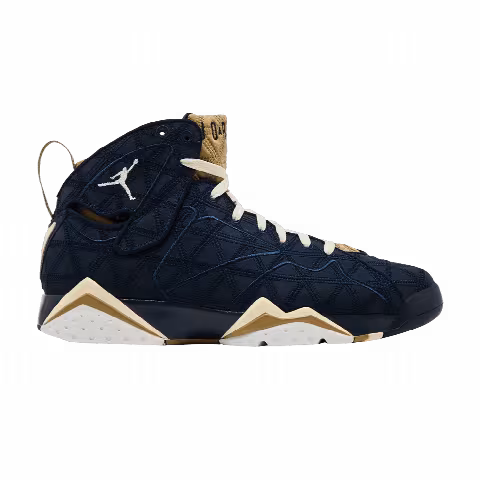 Air Jordan 7 Retro 'J2K'
