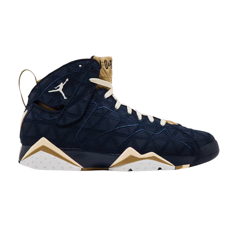 Air Jordan 7 J2K