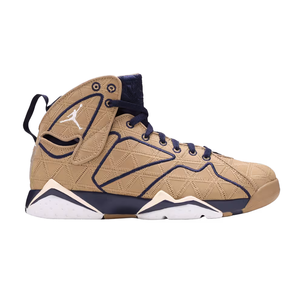 Air Jordan 7 J2K