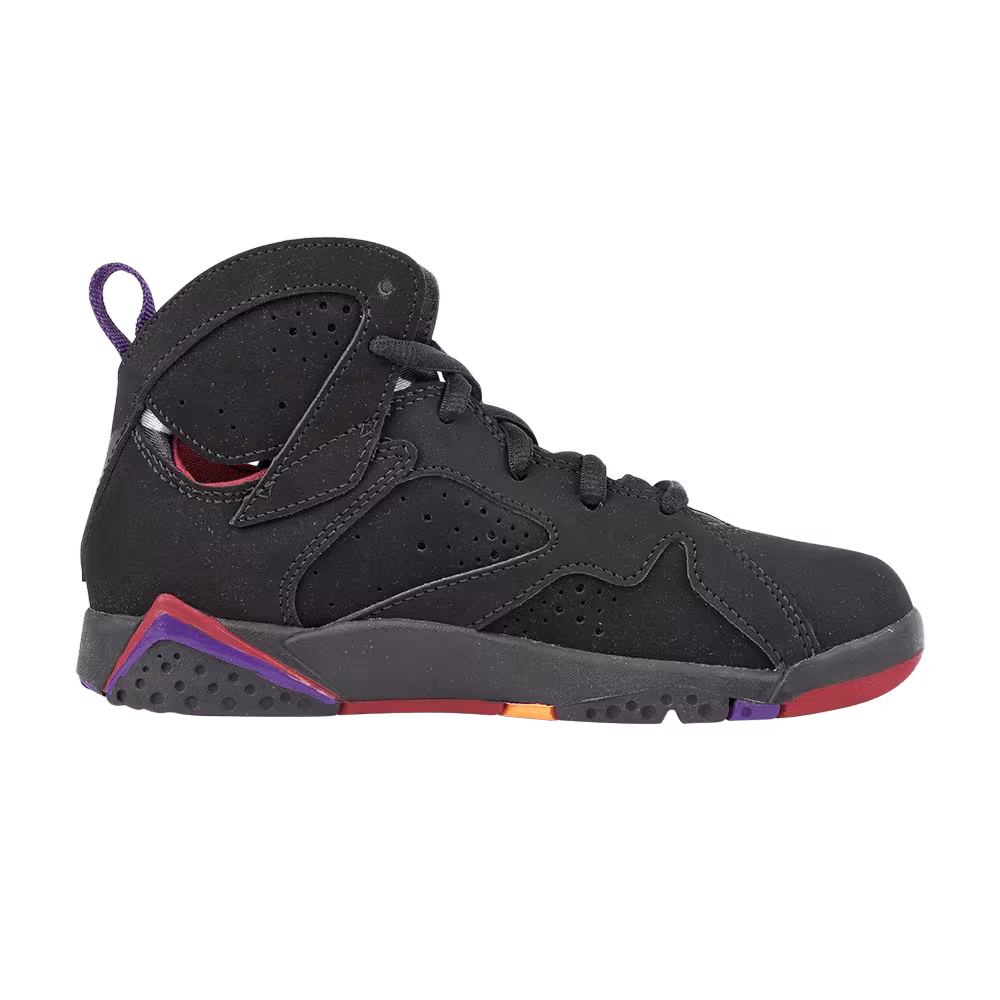 Air Jordan 7 PS Raptor