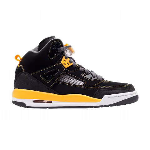 Air Jordan Spiz'Ike GS