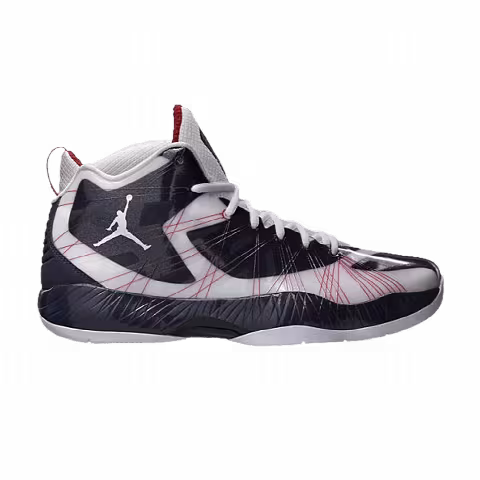 Air Jordan 2012 Lite 'USA'