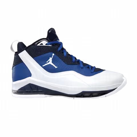 Air Jordan Melo M8 'All Star'