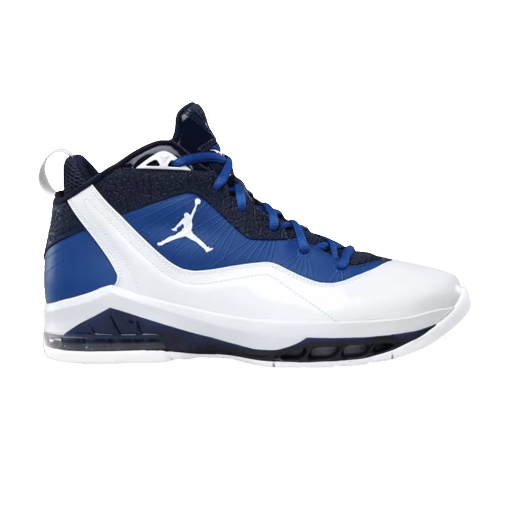 Air Jordan Melo M8 All Star