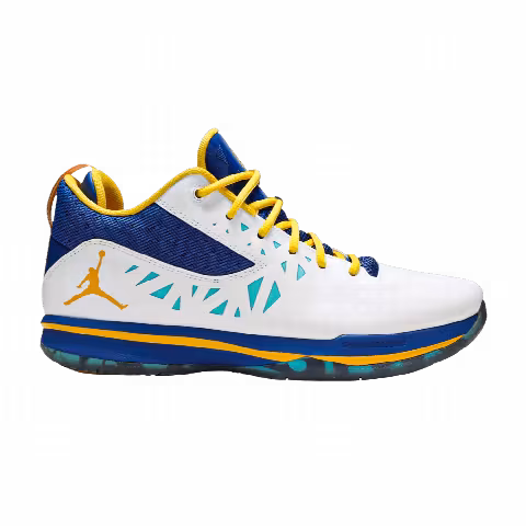 Air Jordan CP3.V 'YOTD'