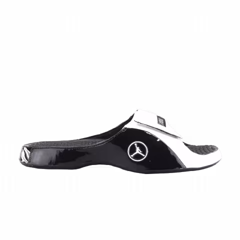 Air Jordan Alpha Float Premier