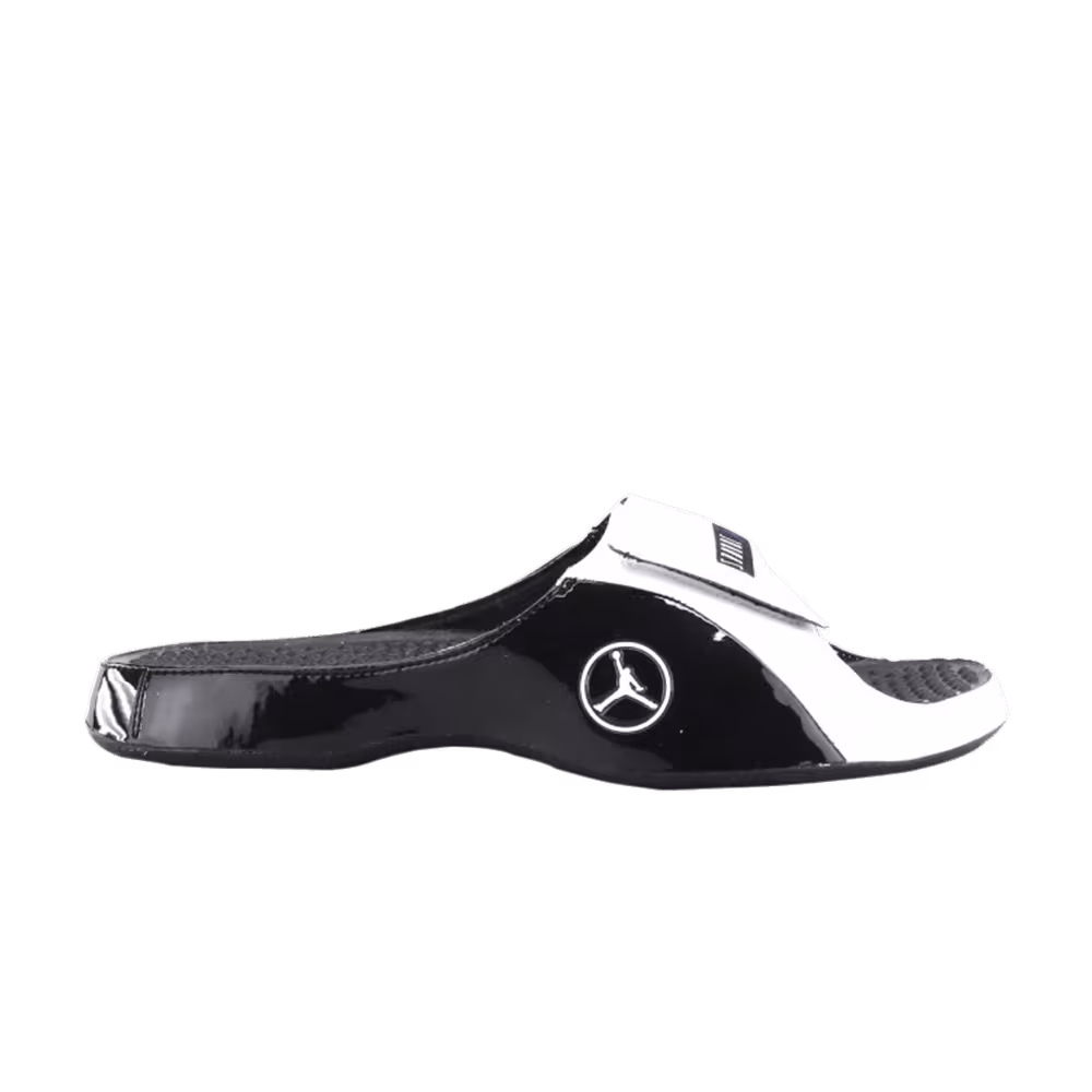 Air Jordan Alpha Float Premier