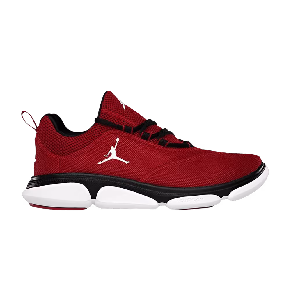 Air Jordan RCVR Varsity Red