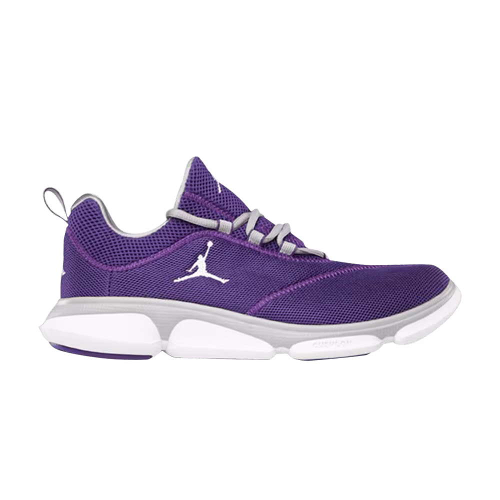 Air Jordan RCVR Club Purple