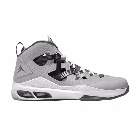 Air Jordan Melo M9 'Christmas'