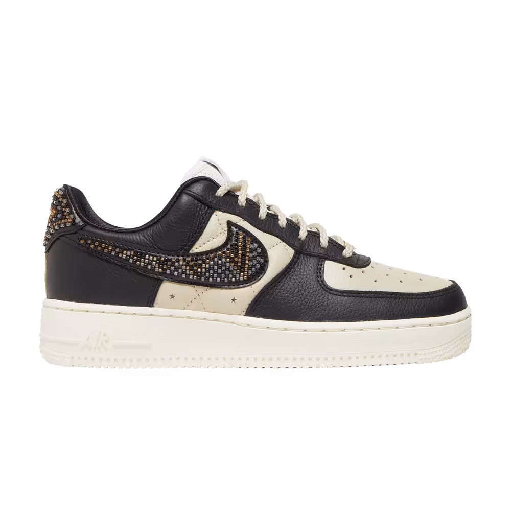 Premium Goods x Nike Women's Air Force 1 SP The Sophia