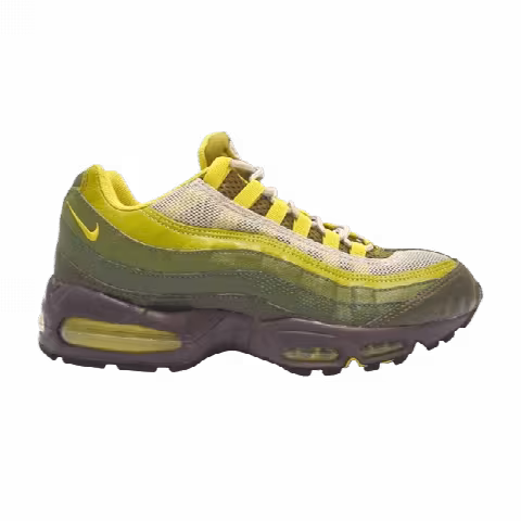 Nike Air Max 95 'Monster'
