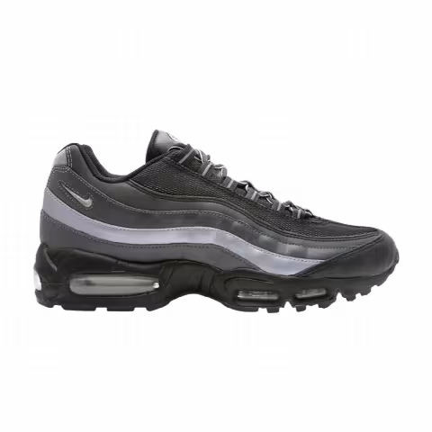 Nike Air Max 95 'Jd Sport'