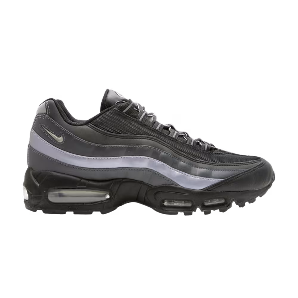 Nike Air Max 95 Jd Sport