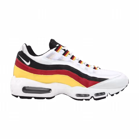 Nike Air Max 95