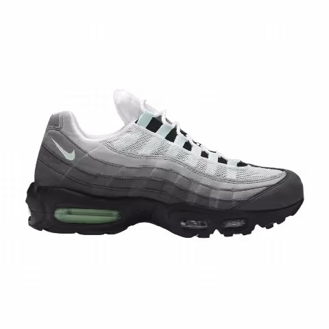 Nike Air Max 95 OG 'Fresh Mint' Sample