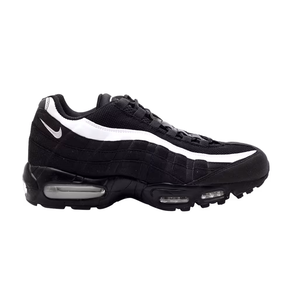Nike Air Max 95