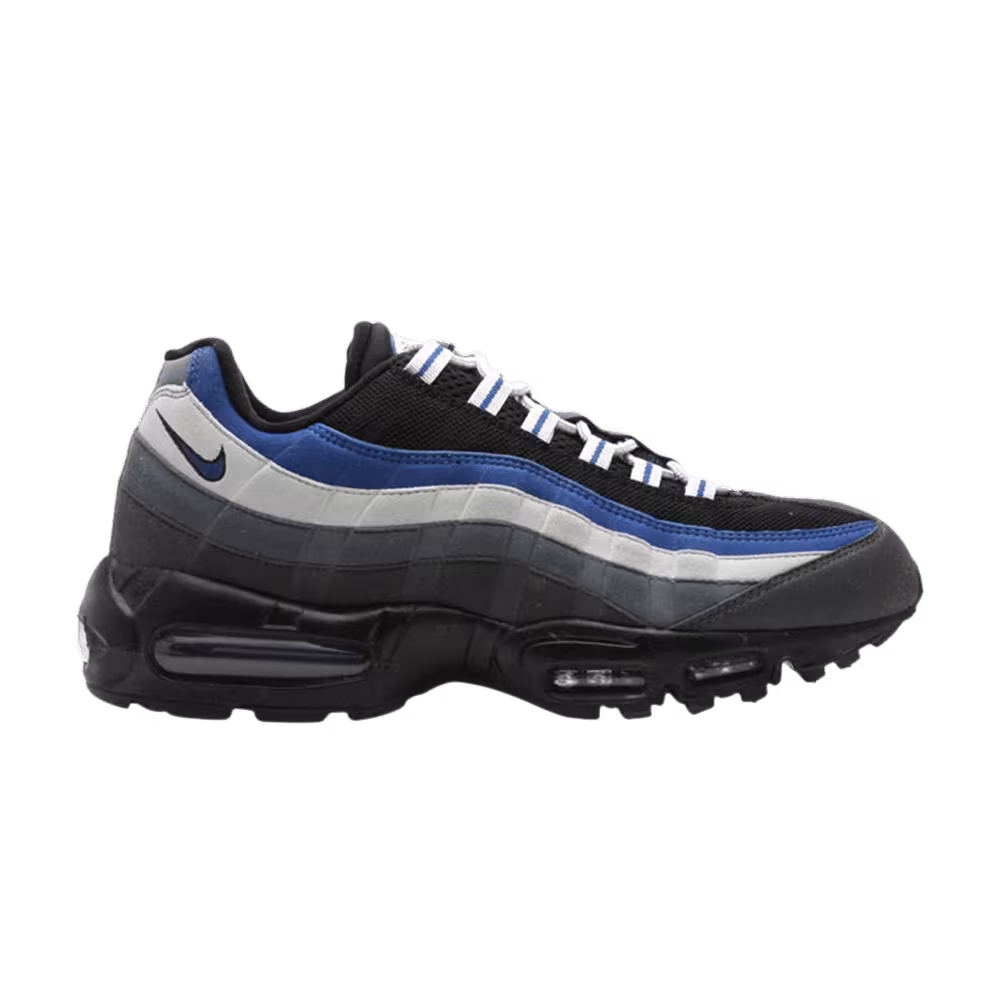 Nike Air Max 95
