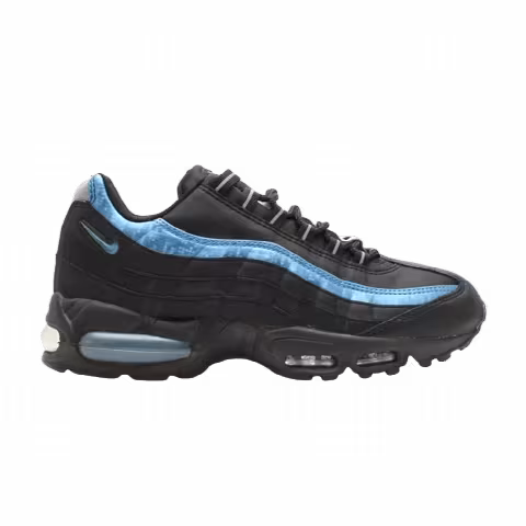 Nike Air Max 95