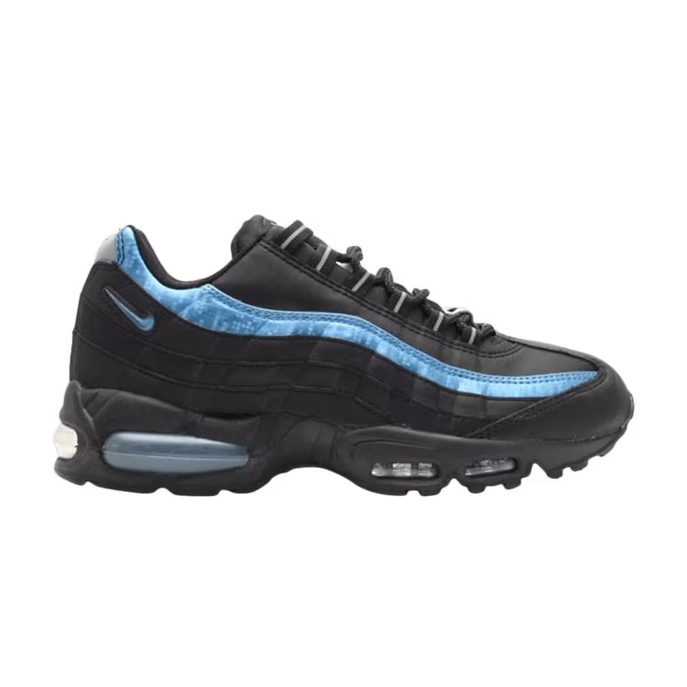Nike Air Max 95