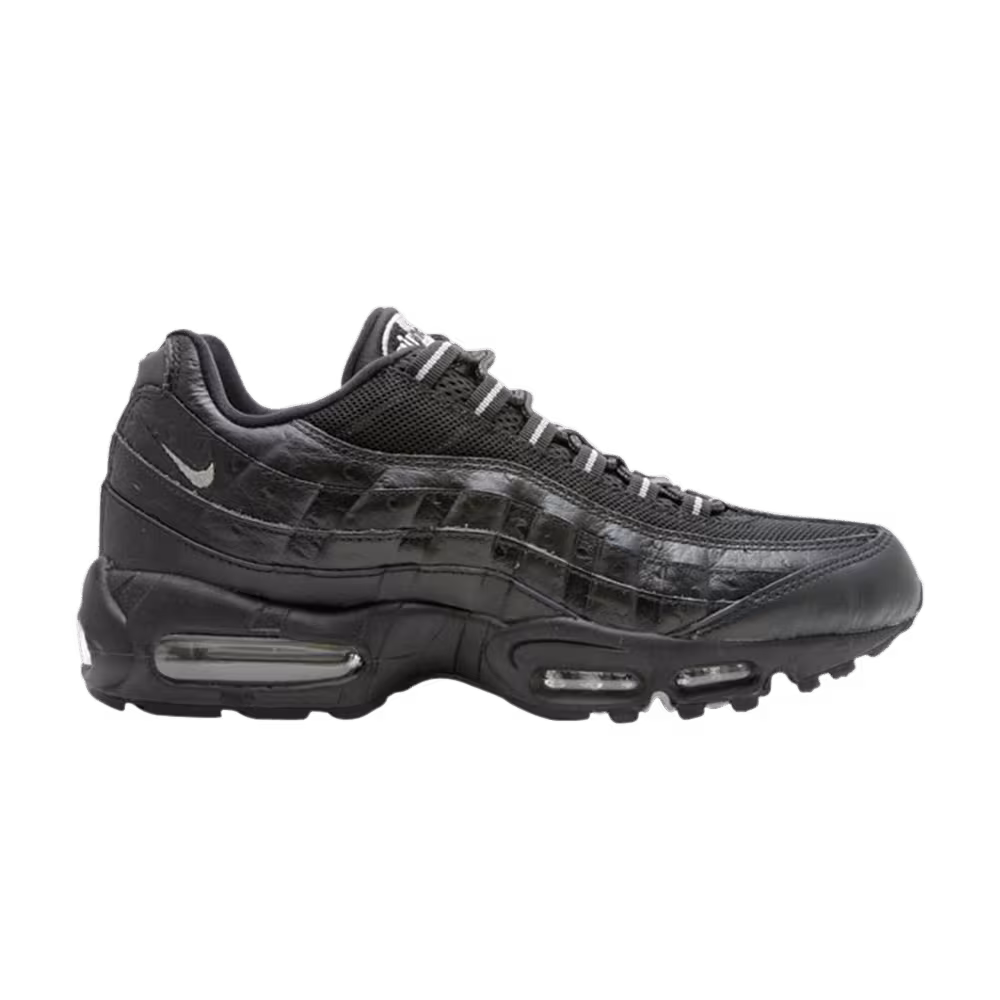 Nike Air Max 95