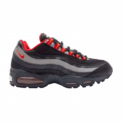 Nike Air Max 95