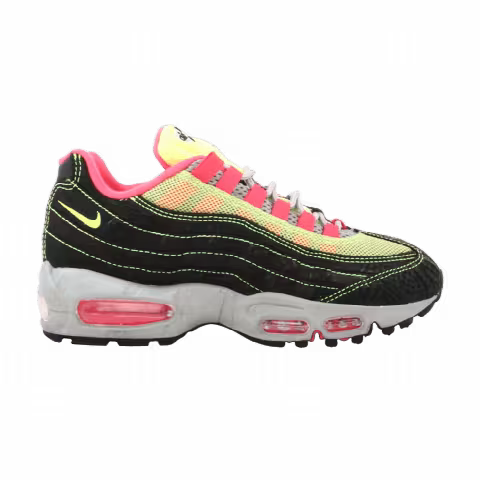 Nike Air Max 95 Id