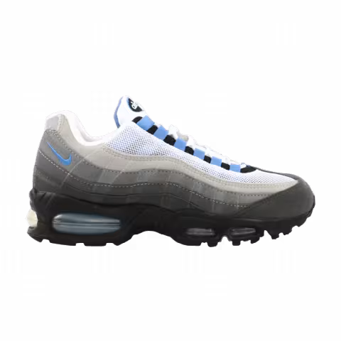 Nike Air Max 95 Sc